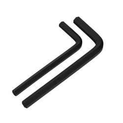 Młot udarowy kujący 1700W 45J KD1549