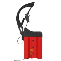 WYWAŻARKA DO KÓŁ OPON FELG AUTOMAT + LASER KD5842