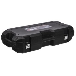 Młot udarowy kujący 1700W 45J KD1549