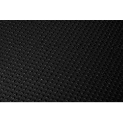 WÓZEK PLATFORMOWY 400KG 580x300mm KD3186