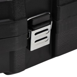 Młot udarowy kujący 1700W 45J KD1549