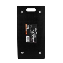 WÓZEK PLATFORMOWY 200KG 575x300mm KD3185