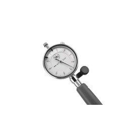 Średnicówka zegarowa składana 50-160 mm KD3579