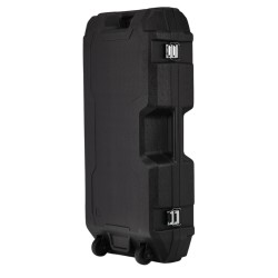 Młot udarowy kujący 1700W 45J KD1549