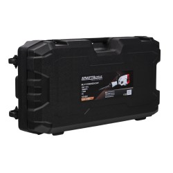 Młot udarowy kujący 1700W 45J KD1549