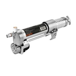 SMAROWNICA NA WKRĘTARKĘ Z WĘZYKIEM KD5126