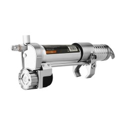 SMAROWNICA NA WKRĘTARKĘ Z WĘZYKIEM KD5126