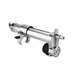 SMAROWNICA NA WKRĘTARKĘ Z WĘZYKIEM KD5126