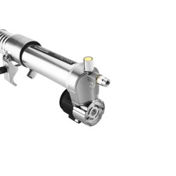 SMAROWNICA NA WKRĘTARKĘ Z WĘZYKIEM KD5126