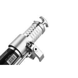 SMAROWNICA NA WKRĘTARKĘ Z WĘZYKIEM KD5126