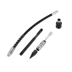 SMAROWNICA NA WKRĘTARKĘ Z WĘZYKIEM KD5126