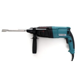 Młotowiertarka 2600W EC1509