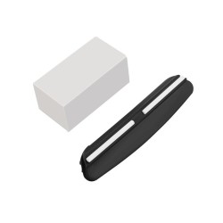 OSEŁKA/KAMIENIE DO OSTRZENIA NOŻY KD11271