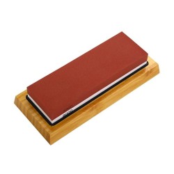 OSEŁKA/KAMIENIE DO OSTRZENIA NOŻY KD11271