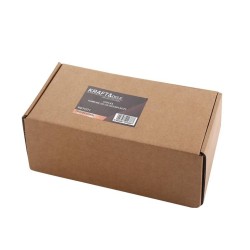 OSEŁKA/KAMIENIE DO OSTRZENIA NOŻY KD11271