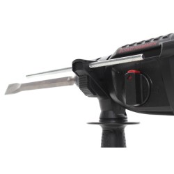 Młotowiertarka 2600W EC1509