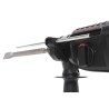 Młotowiertarka 2600W EC1509