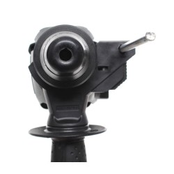 Młotowiertarka 2600W EC1509