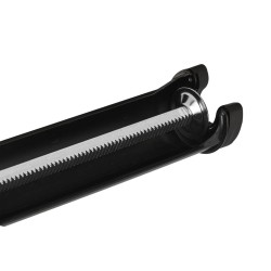 Akumulatorowy wyciskacz do masy 21V 2500mAh KD5482