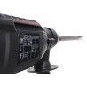 Młotowiertarka 2600W EC1510