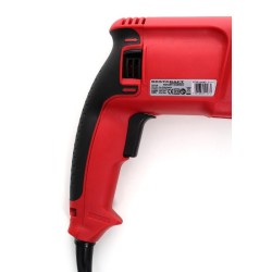 Młotowiertarka 2600W EC1510