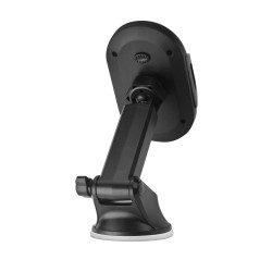 Uchwyt samochodowy do telefonu KD10078