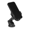 Uchwyt samochodowy do telefonu KD10078