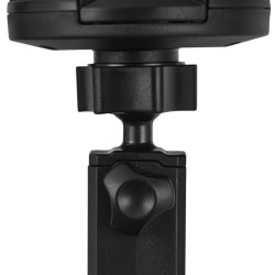 Uchwyt samochodowy do telefonu KD10078