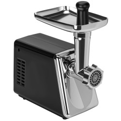 Maszynka do mielenia mięsa 2200W KD4136