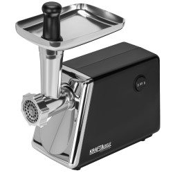 Maszynka do mielenia mięsa 2200W KD4136