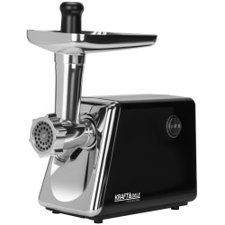 Maszynka do mielenia mięsa 2200W KD4136