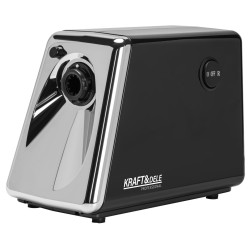 Maszynka do mielenia mięsa 2200W KD4136