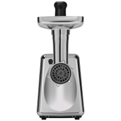 Maszynka do mielenia mięsa 2200W KD4136