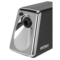 Maszynka do mielenia mięsa 2200W KD4136