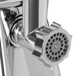 Maszynka do mielenia mięsa 2200W KD4136