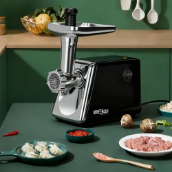 Maszynka do mielenia mięsa 2200W KD4136