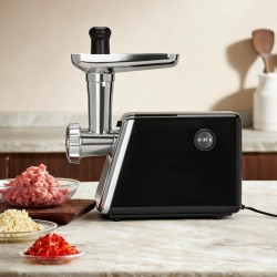 Maszynka do mielenia mięsa 2200W KD4136