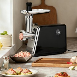 Maszynka do mielenia mięsa 2200W KD4136