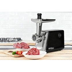 Maszynka do mielenia mięsa 2200W KD4136