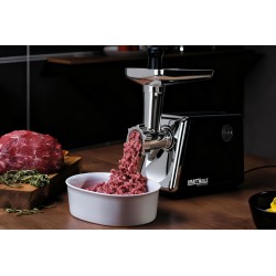 Maszynka do mielenia mięsa 2200W KD4136