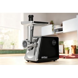 Maszynka do mielenia mięsa 2200W KD4136