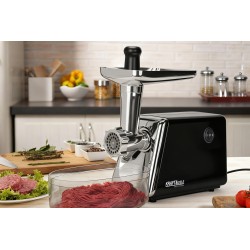 Maszynka do mielenia mięsa 2200W KD4136