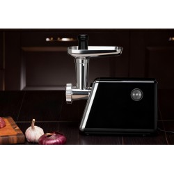 Maszynka do mielenia mięsa 2200W KD4136