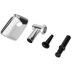 Maszynka do mielenia mięsa 2200W KD4136