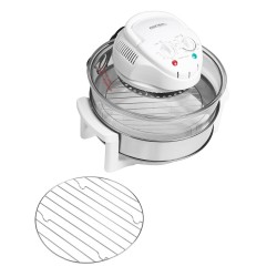 Kombiwar halogenowy 18L KD4135