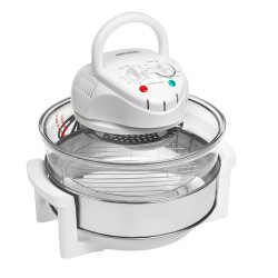 Kombiwar halogenowy 18L KD4135