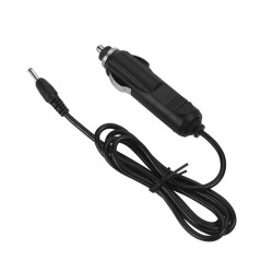 Urządzenie wielofunkcyjne powerbank + walizka 16 800mAh KD5494