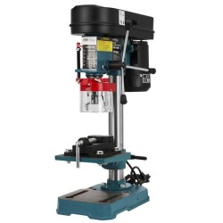 Wiertarka kolumnowa 1550W KD510