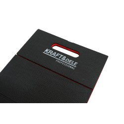 Mata warsztatowa 1160x400x25mm KD11946