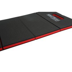 Mata warsztatowa 1160x400x25mm KD11946